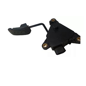 Pedal Acelerador Tiida Livina Sentra ORIGINAL 18002AX700