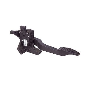 Pedal Acelerador GM Corsa 2002 em diante 93340873