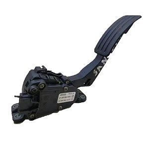 Pedal do Acelerador Renault Sandero 8200386506B