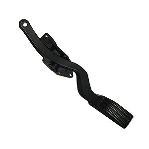Pedal E Suporte Do Acelerador Ford Ecosport Fiesta Rocam 2s659p732ac
