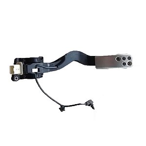 Pedal Acelerador Eletrônico Automático Citroen 307 C4 0280755046
