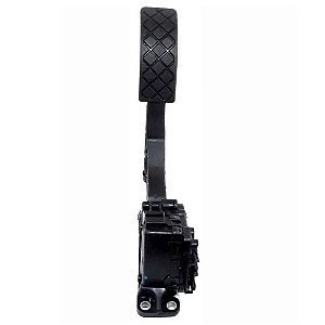 Pedal Acelerador Vw Gol Voyage G5 G6 Parati Polo 6q1723503e