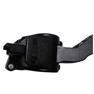 Pedal Acelerador Peugeot 207 0280755147