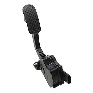Pedal Acelerador Rav4 2.0 2015 7811042040