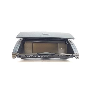 Computador De Bordo Mercedes C180 C200 a2048205497