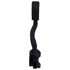 Pedal Acelerador Peugeot 308 408 C4 9671433780