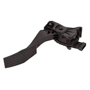 Pedal do Acelerador Chevrolet Cruze A Sedan LTZ 13252702