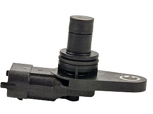 Sensor De Fase Comando Valvulas Gm Captiva 3.6 V6