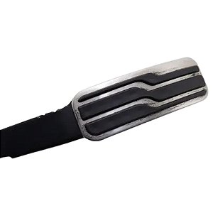 Pedal Acelerador Ford Fusion 2.0 Turbo 2013 a 2016 DG9C9F836CA
