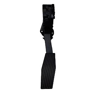 Pedal do Acelerador Chevrolet Equinox 2.0 262cv 2022 84366778