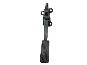Pedal Acelerador Eletrônico Mitsubishi Asx 2012 1600A102