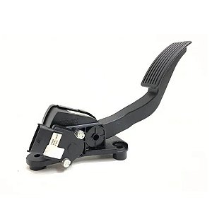 Pedal Acelerador Kia Picanto 327272K200