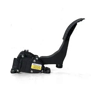 Pedal Acelerador Volkswagen Tiguan Voyage Amarok Gol Audi A3 0280755065