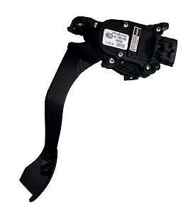 Pedal Acelerador Fiat Palio Siena Strada Uno Mobi 51793539