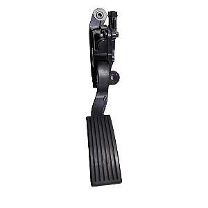 Pedal Acelerador Corolla Gli 1.8 2011 a 2012 7811033110