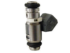 Bico Injetor Fiat Palio Siena Strada Fire 1.4 8v Flex IWP003