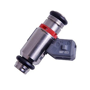 Bico Injetor Uno Fiorino Palio Iwp023