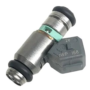 Bico Injetor Fiat Palio Siena Idea Doblo 1.8 8v Flex Iwp168