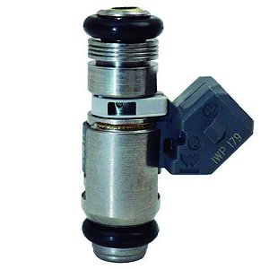 Bico Injetor Renault Clio Sandero Logan Kangoo Mégane Iwp179