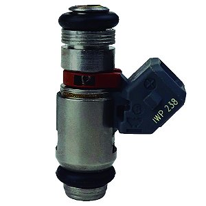 Bico Injetor Partida Fria Volkswagen Gol Saveiro Voyage Iwp238