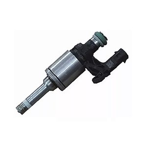 Valvula De Injecao Audi A1 1.4 E Vw Golf Tsi 1.4 0261500240
