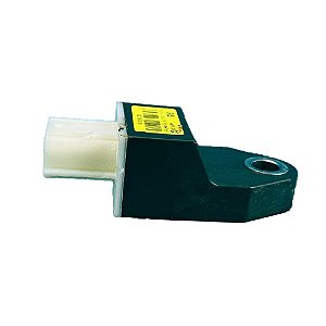 Sensor De Impacto Hyundai Sonata 95920-3s000