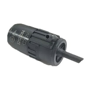 Eletrobomba Doblo Siena Strada Mobi Palio 52023084