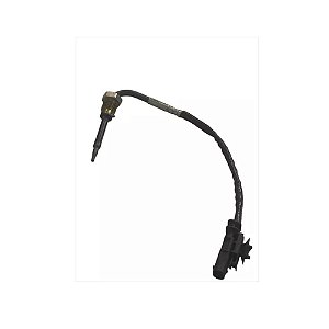 Sensor Temperatura Egr Fiat Toro Jeep Renegade Compass Diese 55279493