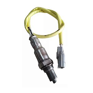 Sonda Lambda Original Kwid Logan Sandero Duster 1.0 1.6 226907703R
