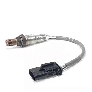Sonda Lambda Pós Fiat Argo Cronos Mobi Uno 1.0 1.4 55266800
