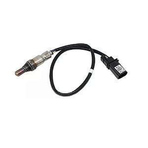 Sonda Lambda Audi A3 a4 Tfsi golf 04C906262AR