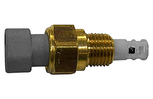 Sensor De Temperatura Do Ar Jeep Cherokee 33004280