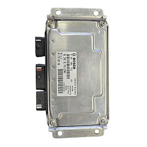 Módulo c4 0261S04732 9667089380 ME7.4.9