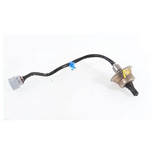 SONDA LAMBDA MITSUBISHI ECLIPSE CROSS 1.5 TURBO UAA0004MM010