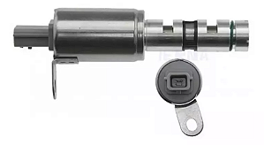 Válvula Solenoide Renault Duster 2.0 16v 642783