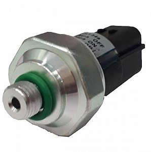 Pressostato Ar Condicionado Fiat Palio 96 7078622