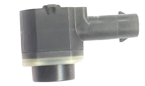 Sensor Estacionamento Diant. Amar.golf/pol 1s0919275