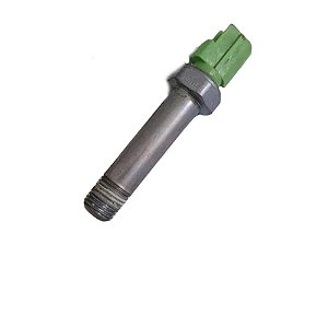 Sensor Pressão Óleo Motor Discovery 3 4 2.7 3.0 4r8q9278ab