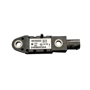 Sensor Frontal Chrysler Pt Cruiser 2.4 2008 04896023aa