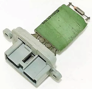 Resistência A5413 1r6 R9 R35 1r6r9r35