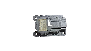 Motor Atuador Ar Condicionado Lancer 2.0 14/16 Vhb3030005a