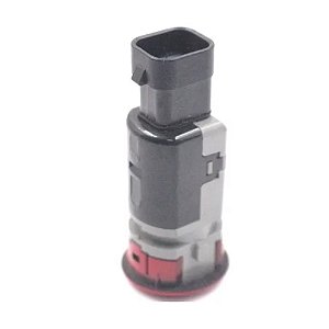 Sensor Estacionamento Hyundai Azera 957202s000