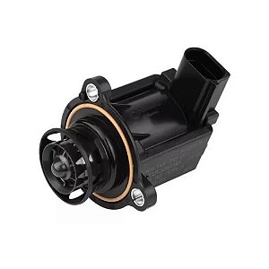 Valvula Turbina Jetta Passat Audi A4 2.0 Tfsi 06h145710d