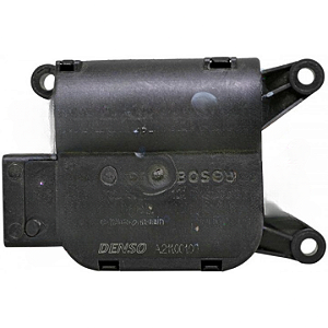SERVO MOTOR ATUADOR FIAT STILO DENSO 0132801312