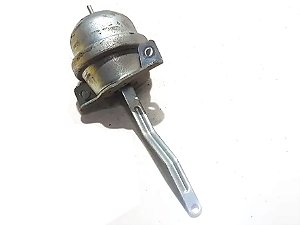 VALVULA DE VACUO FORD 3613513
