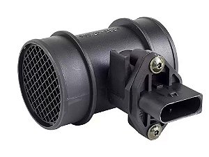 Sensor Fluxo Massa De Ar Gol Parati 1.0 16v Turbo 0280218053
