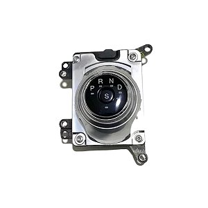 Comando Botao Cambio Fusion Titanium Awd Gtd HG9P7P155AR