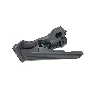 Pedal Acelerador Vw Jetta 2.5 Passat 1k1723503l Original
