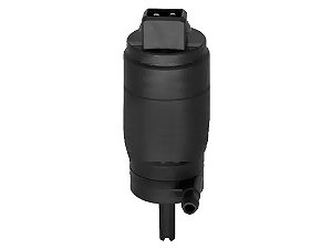 Bomba Reservatório Motor Limpador Para-brisa 1h5955651