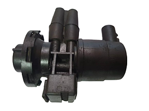 Válvula Canister 1997-2001 Dodge Dakota 2.5 3.9 5.2 4669475